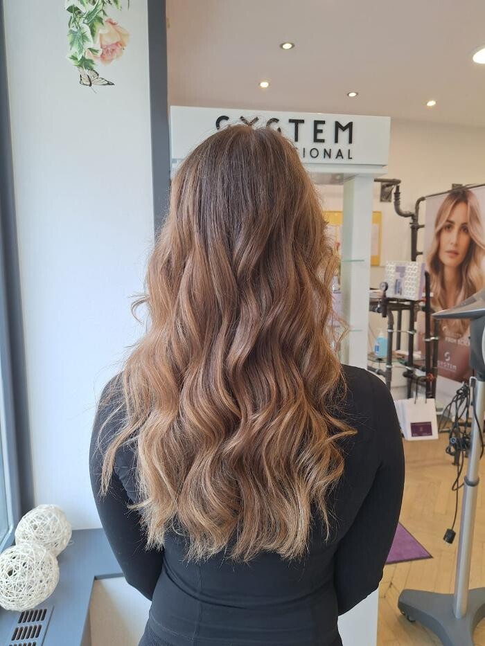 Bilder Stylinglounge & more