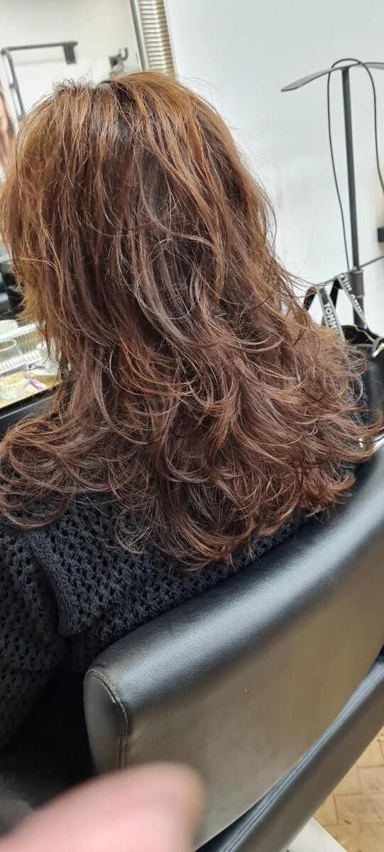 Bilder Stylinglounge & more