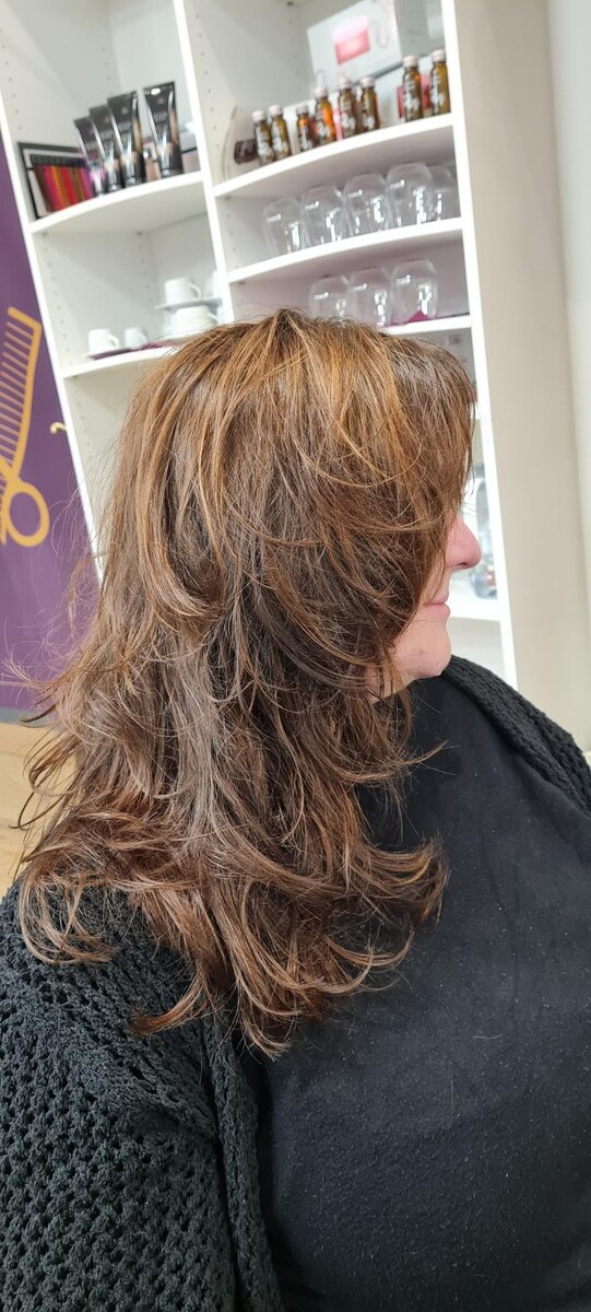 Bilder Stylinglounge & more