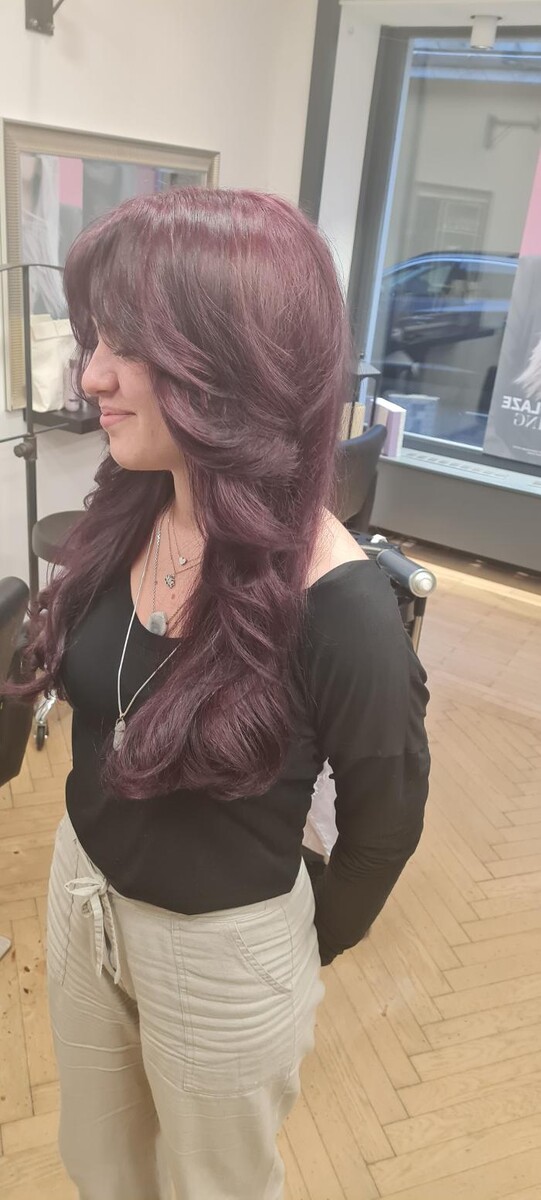 Bilder Stylinglounge & more