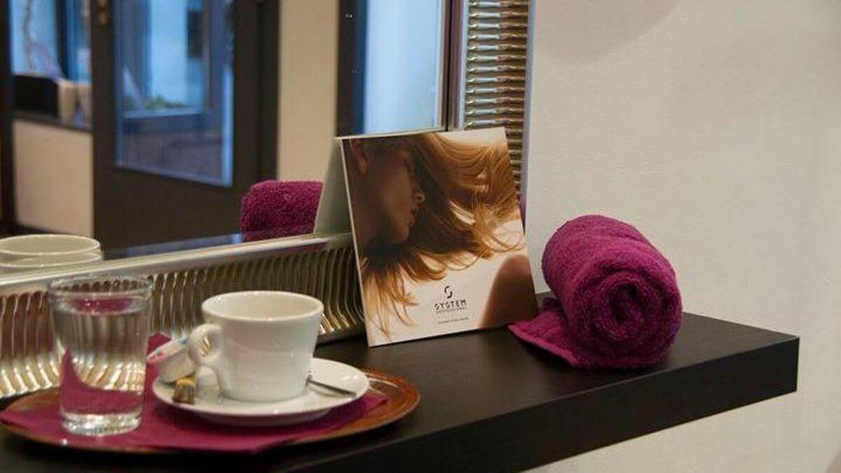 Bilder Stylinglounge & more