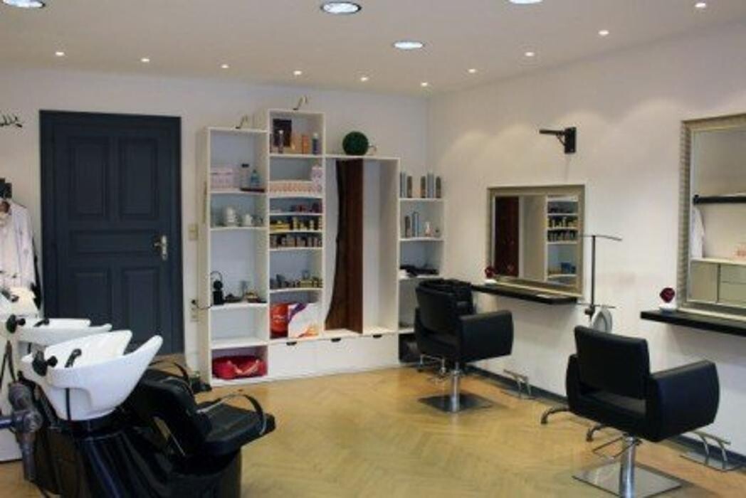 Bilder Stylinglounge & more