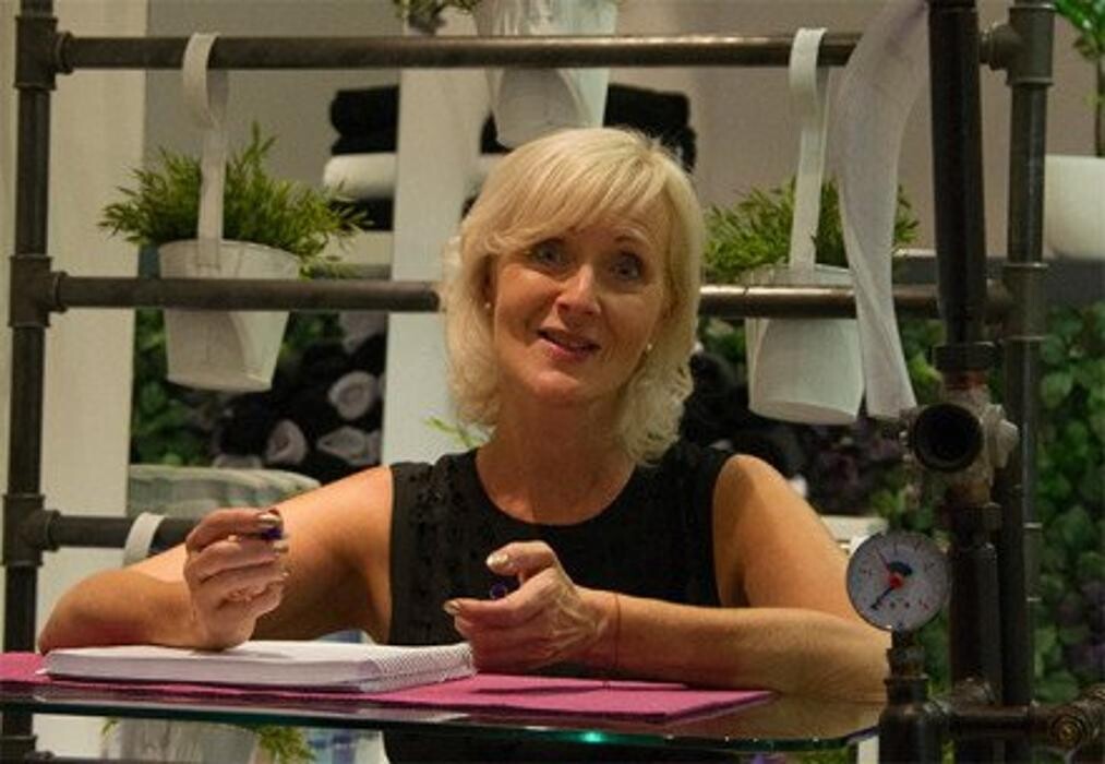 Bilder Stylinglounge & more