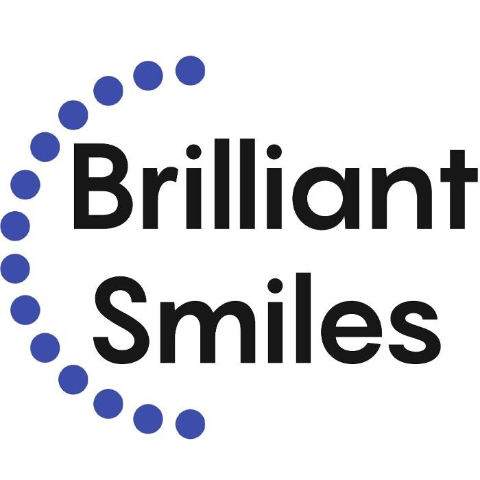Bilder Brilliant Smiles - Zahnärzte
