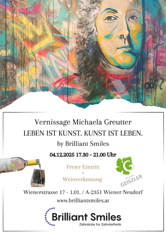 Bilder Brilliant Smiles - Zahnärzte