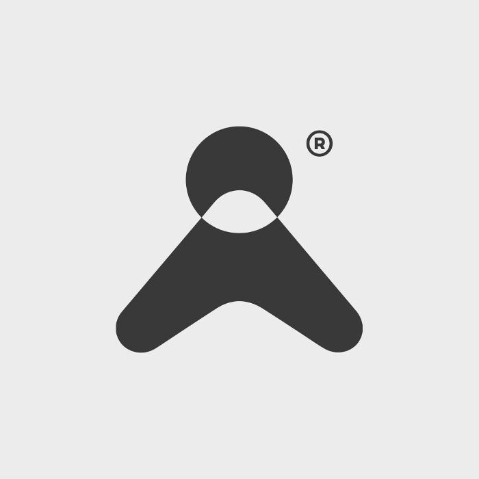 Bilder forevents - Die Plattform & App für Events oder Shootings