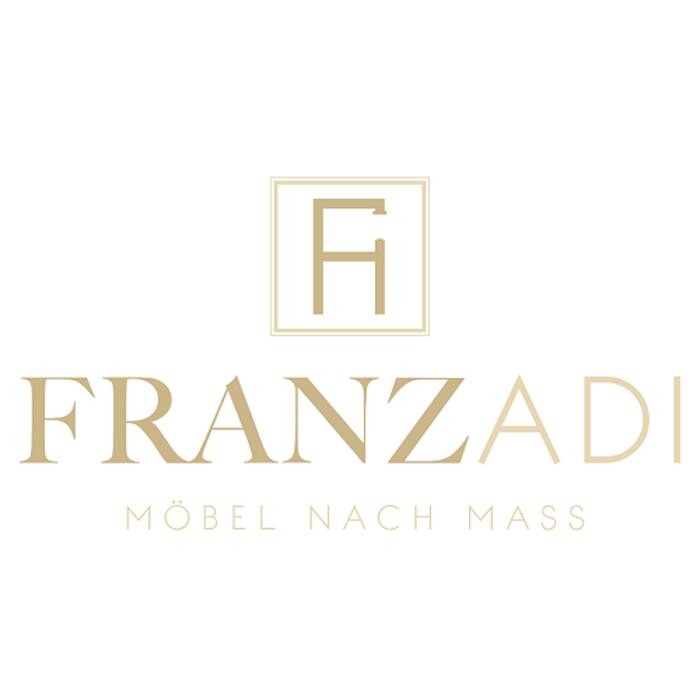 Tischler FranzAdi Logo