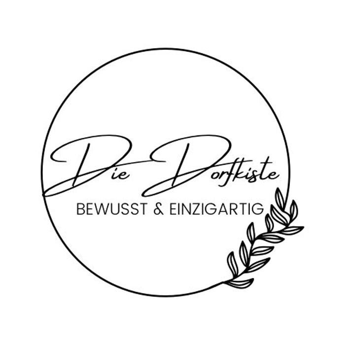 SECA Immobilieninvest GmbH - Die Dorfkiste Logo