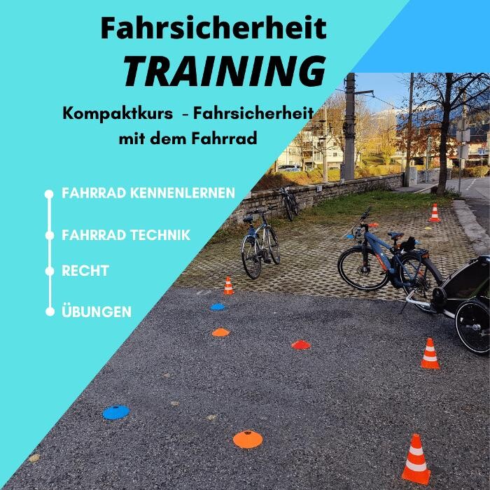 Bilder GEMMA AUSSI - BIKESCHULE & REISEBÜRO