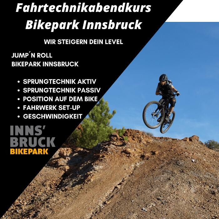 Bilder GEMMA AUSSI - BIKESCHULE & REISEBÜRO