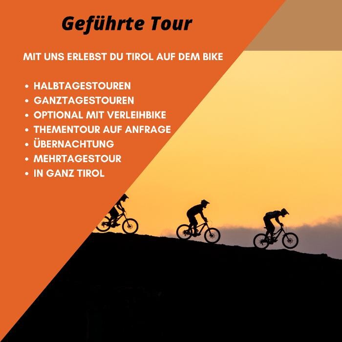 Bilder GEMMA AUSSI - BIKESCHULE & REISEBÜRO