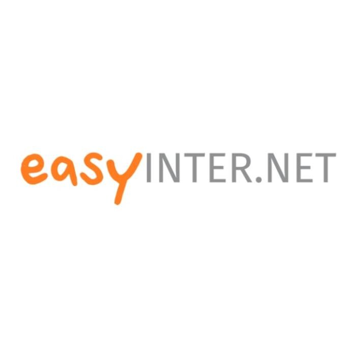 Bilder easyINTER.NET