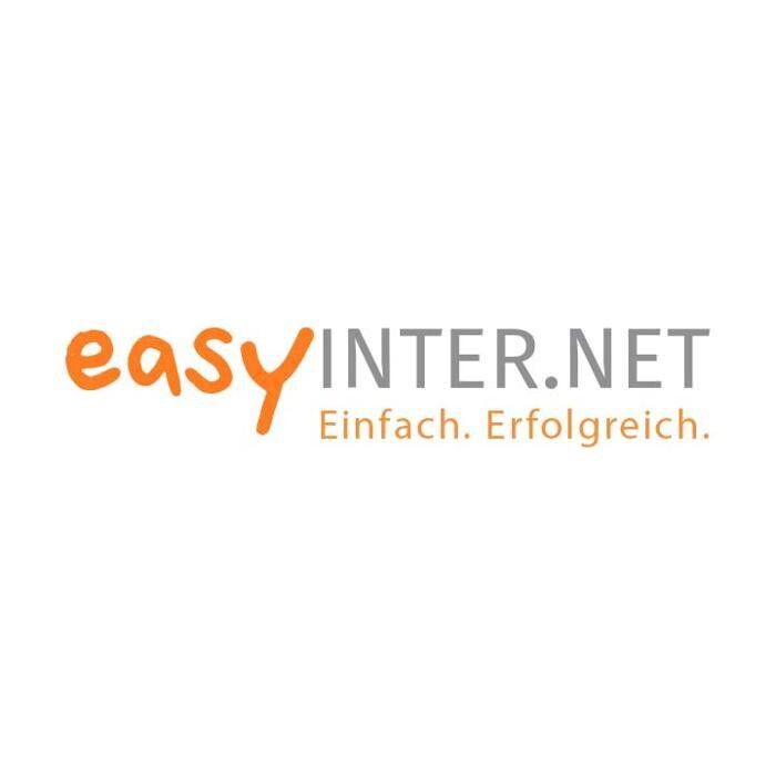 easyINTER.NET Logo