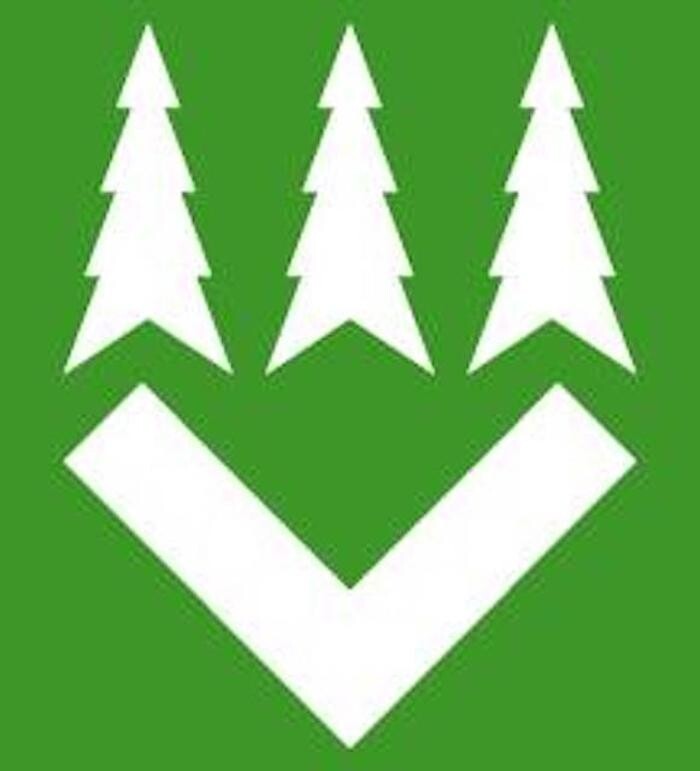 Holzwerk Vitzthum Logo