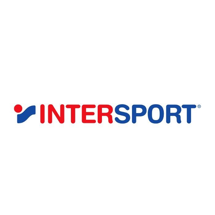 INTERSPORT Martin Milders Logo