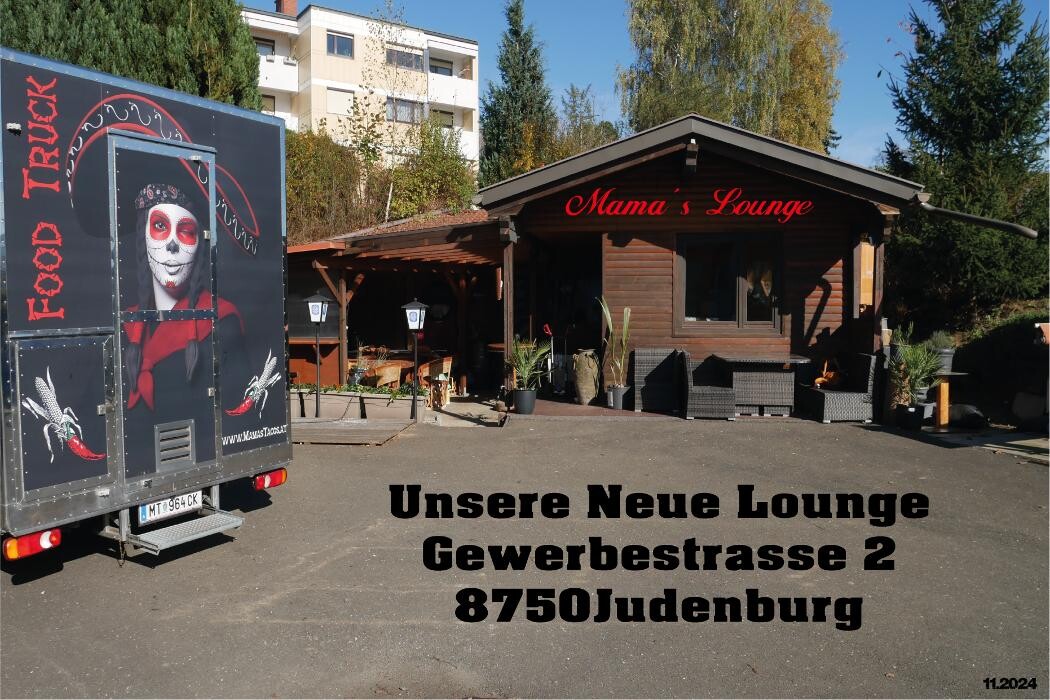 Bilder Mama`s Tacos