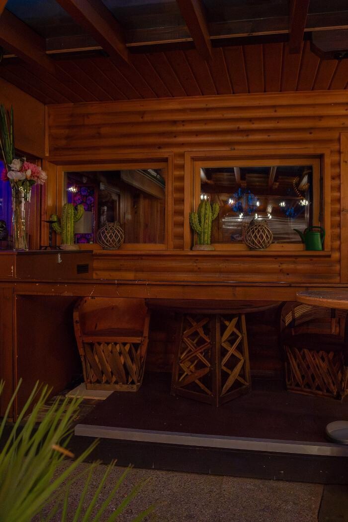 Bilder Mama`s Tacos