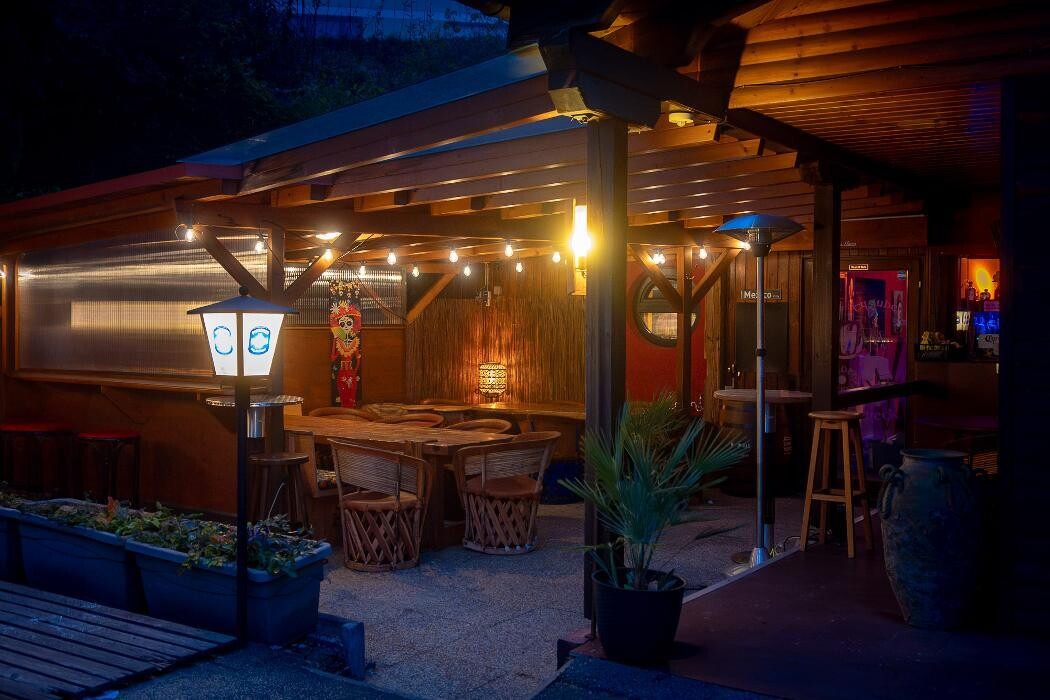Bilder Mama`s Tacos