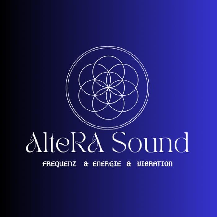 AlteRA Sound Logo