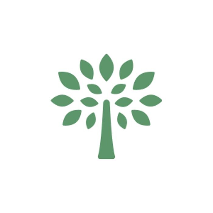 Lerninstitut Logo