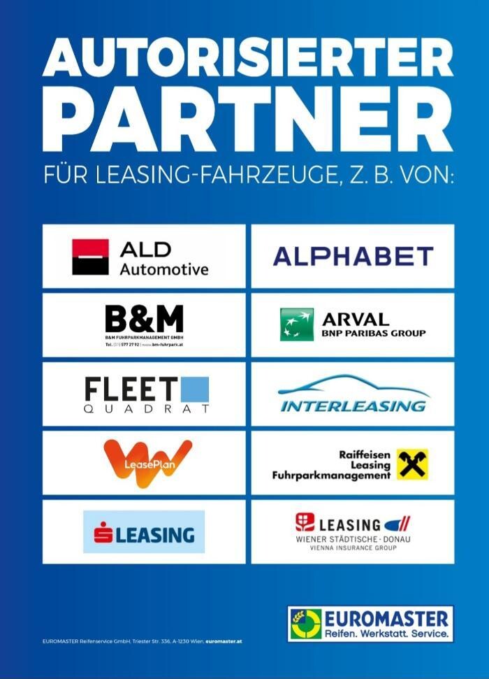 Bilder Kfz Schmiede GmbH
