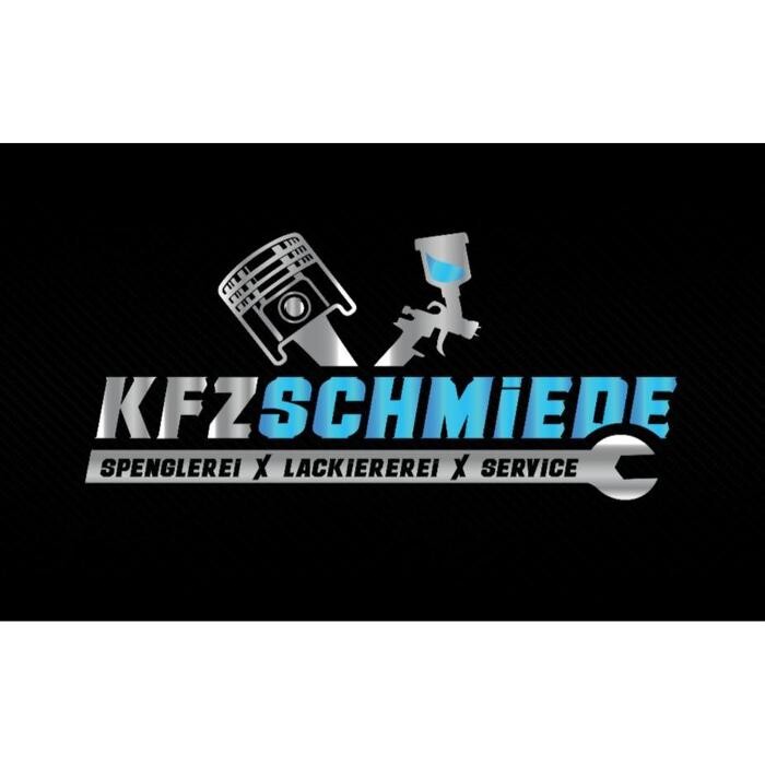 Bilder Kfz Schmiede GmbH