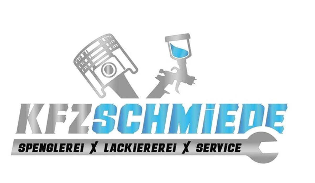 Bilder Kfz Schmiede GmbH