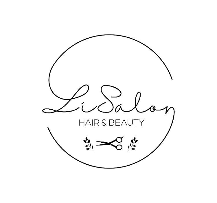 LiSalon Logo