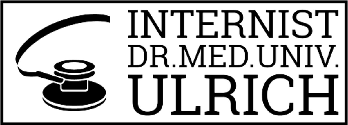 Dr. Daniel Ulrich Logo