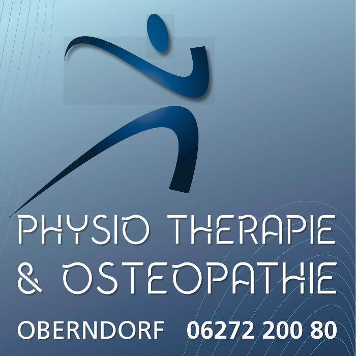 Bilder Physiotherapie & Osteopathie Oberndorf, Lienbacher & Hofer