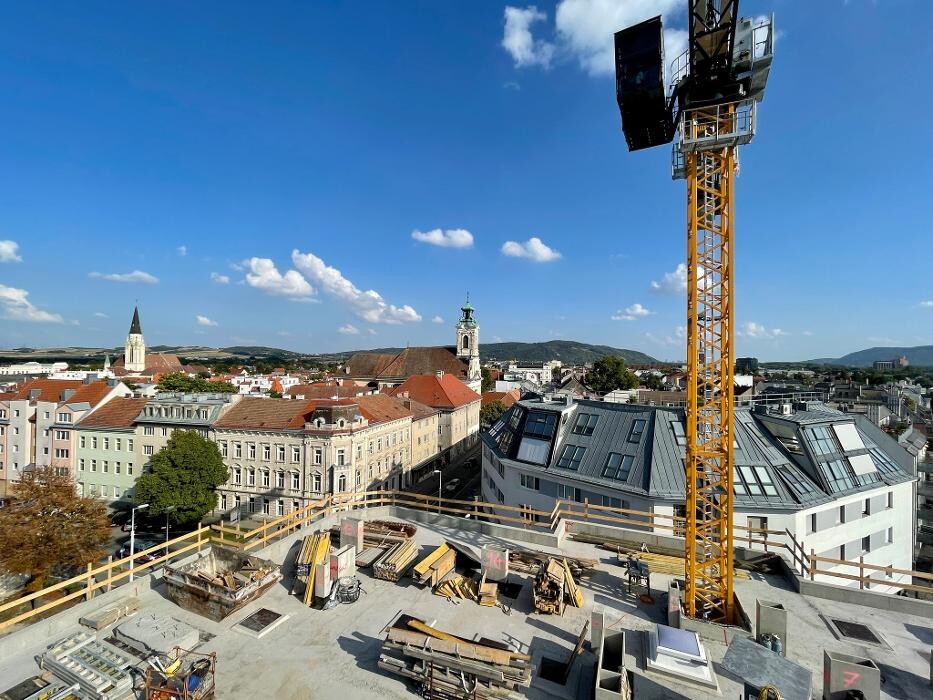 Bilder PMP Immobilien