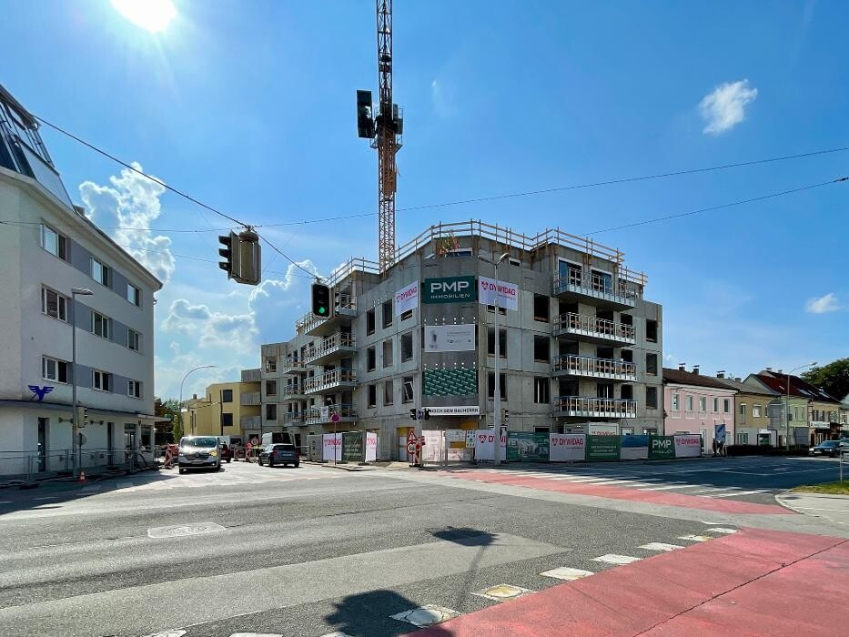 Bilder PMP Immobilien