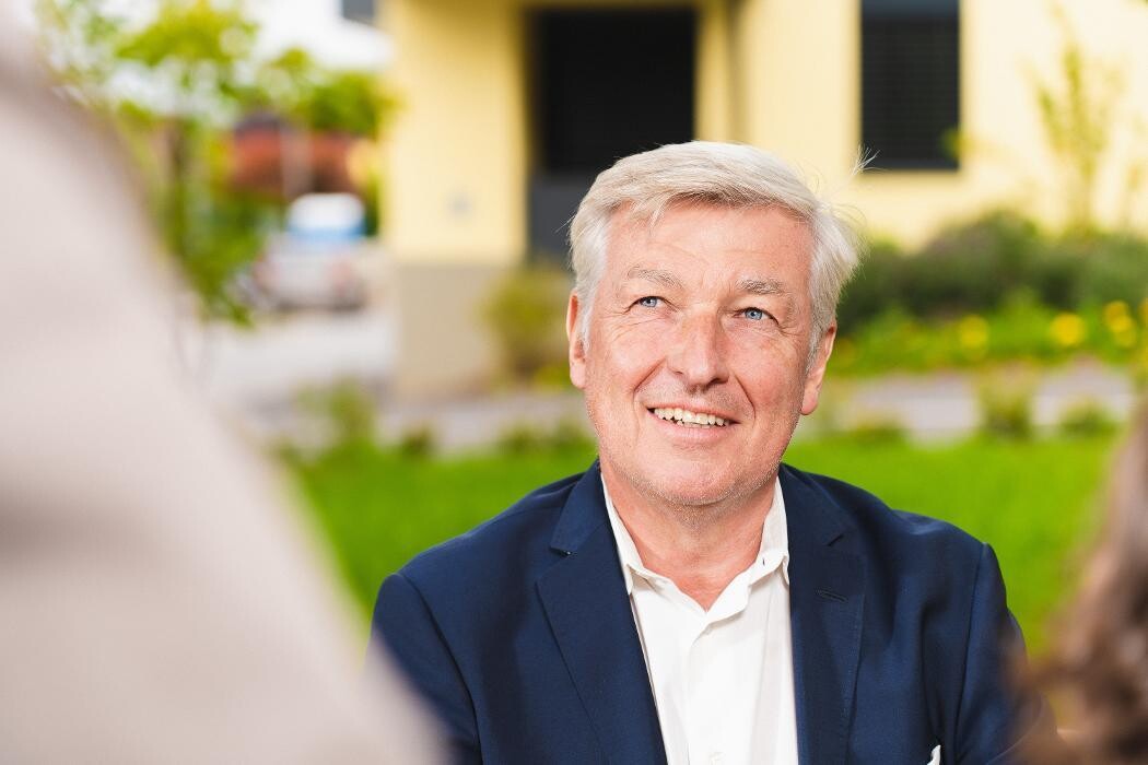 Bilder PMP Immobilien