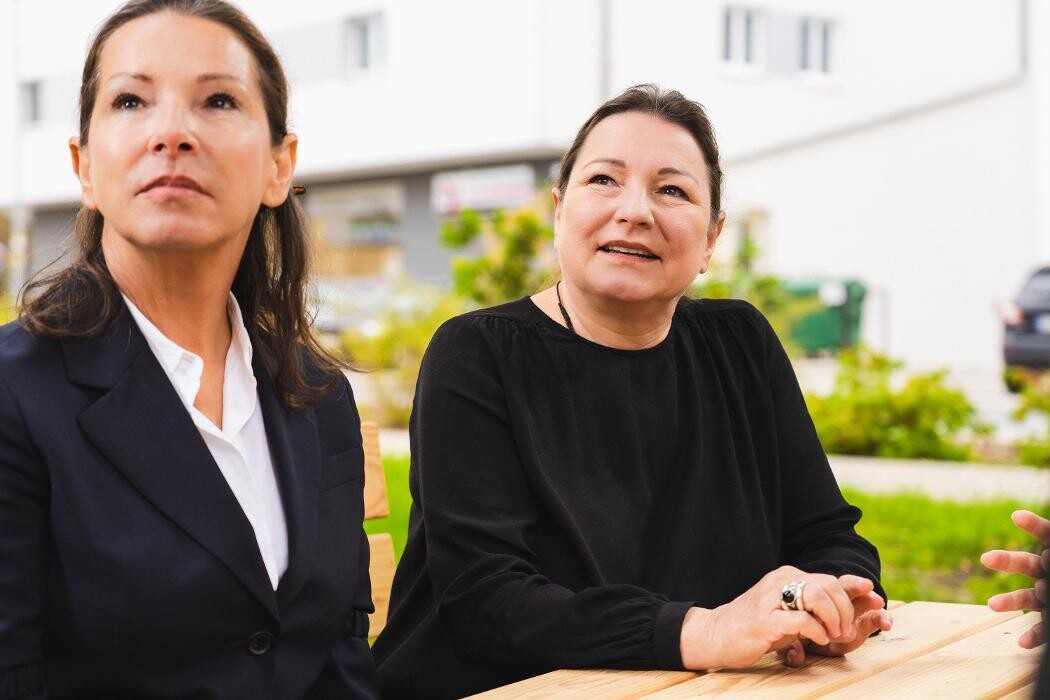 Bilder PMP Immobilien