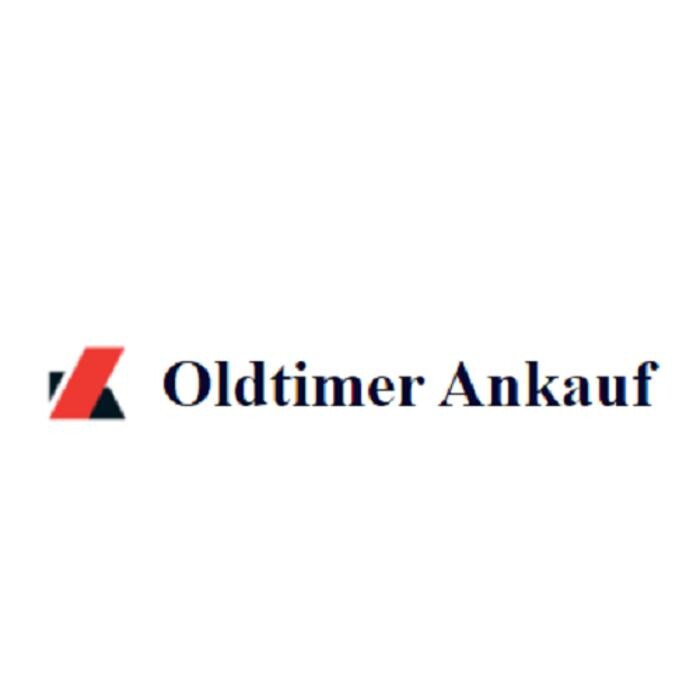 Bilder Ankauf Oldtimer - Gebrauchtwagen - Said Koc