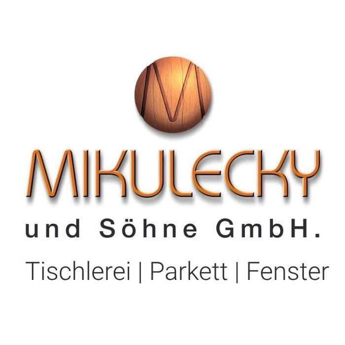 Bilder Mikulecky und Söhne