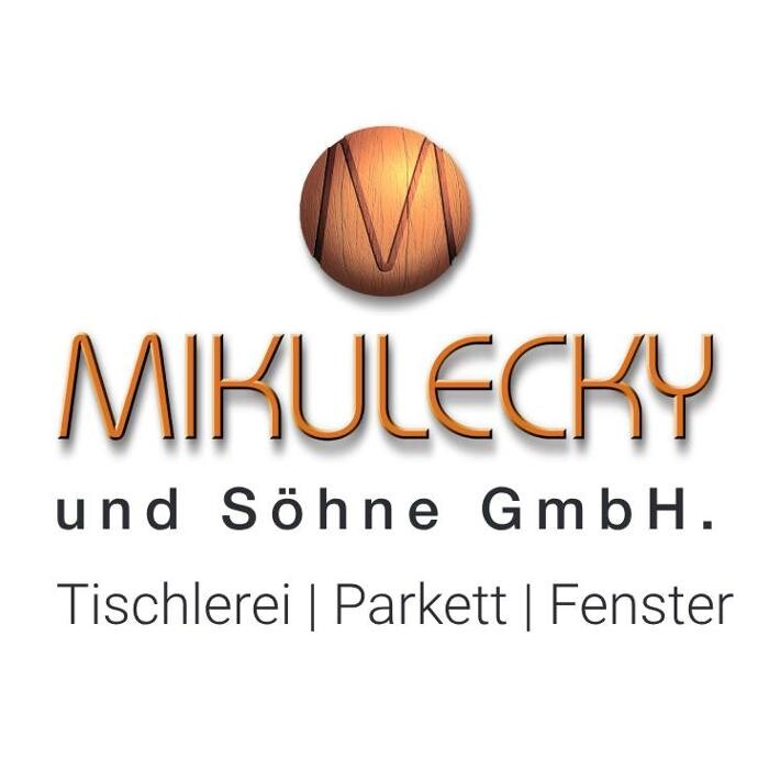 Bilder Mikulecky und Söhne GmbH