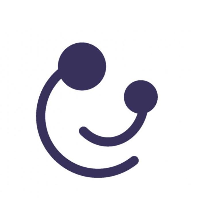 KINDERÄRZTE AUHOF Logo
