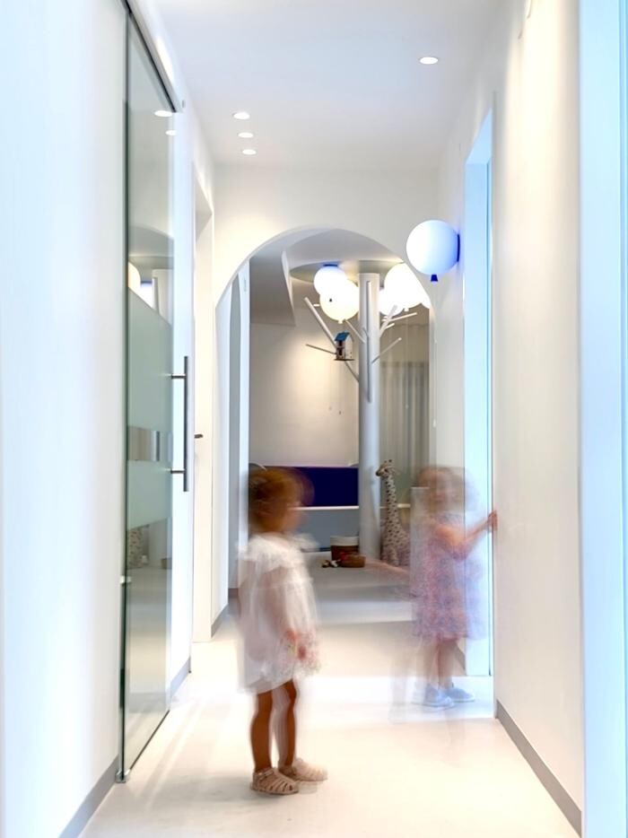 Bilder KINDERÄRZTE AUHOF
