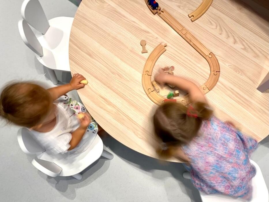 Bilder KINDERÄRZTE AUHOF