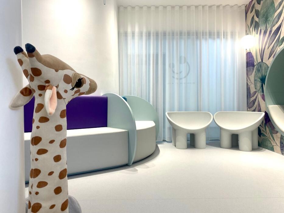 Bilder KINDERÄRZTE AUHOF