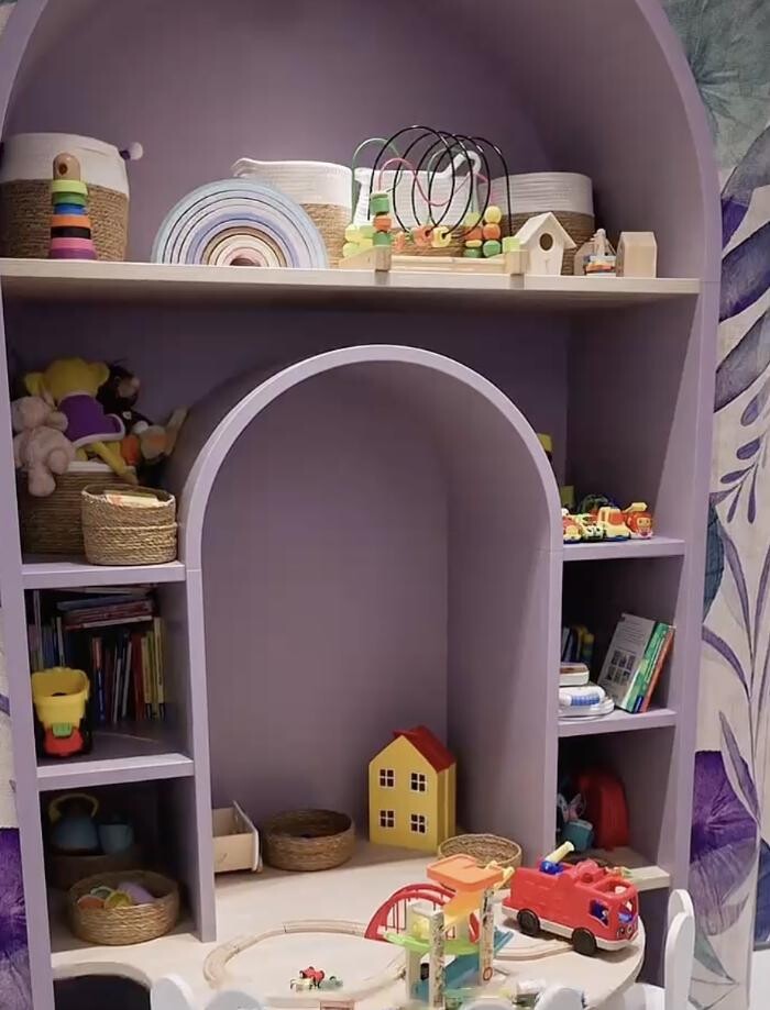 Bilder KINDERÄRZTE AUHOF