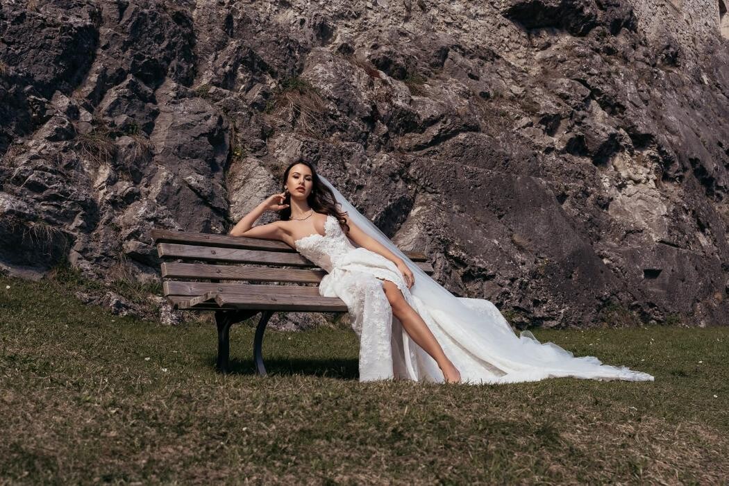 Bilder Klara Ulmer - Hochzeitsfotografin in Kitzbühel - Tirol