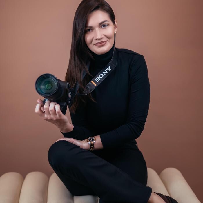 Bilder Klara Ulmer - Hochzeitsfotografin in Kitzbühel - Tirol