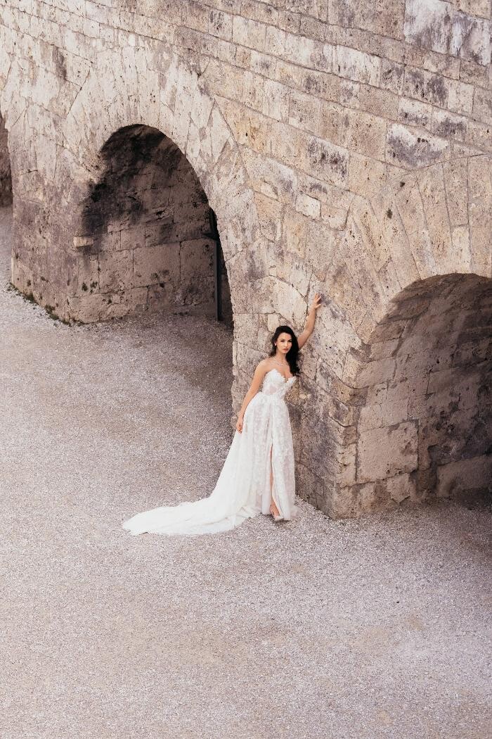 Bilder Klara Ulmer - Hochzeitsfotografin in Kitzbühel - Tirol