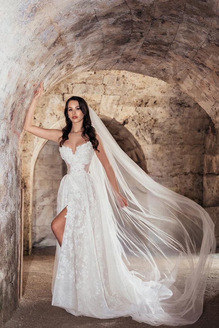 Bilder Klara Ulmer - Hochzeitsfotografin in Kitzbühel - Tirol