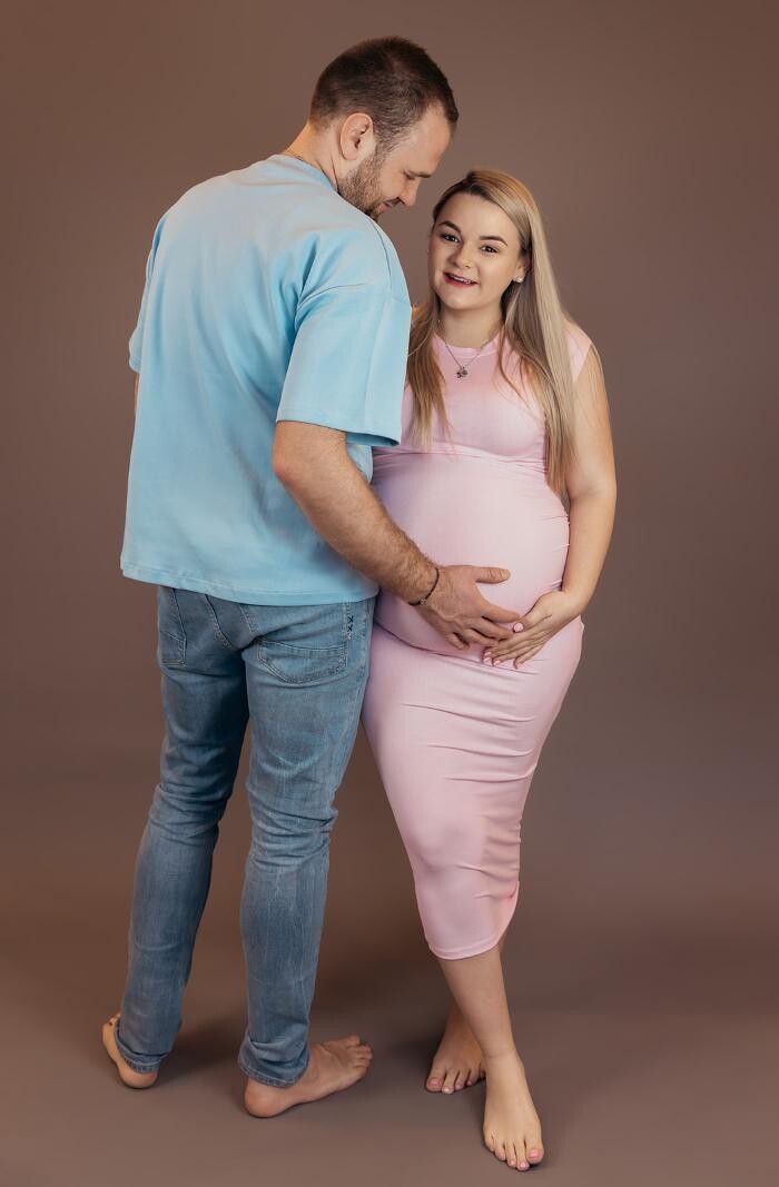 Bilder Klara Ulmer - Hochzeitsfotografin in Kitzbühel - Tirol