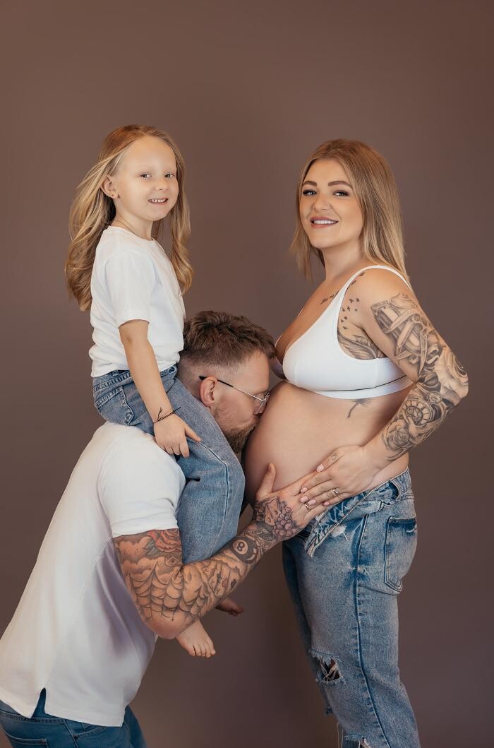 Bilder Klara Ulmer - Hochzeitsfotografin in Kitzbühel - Tirol