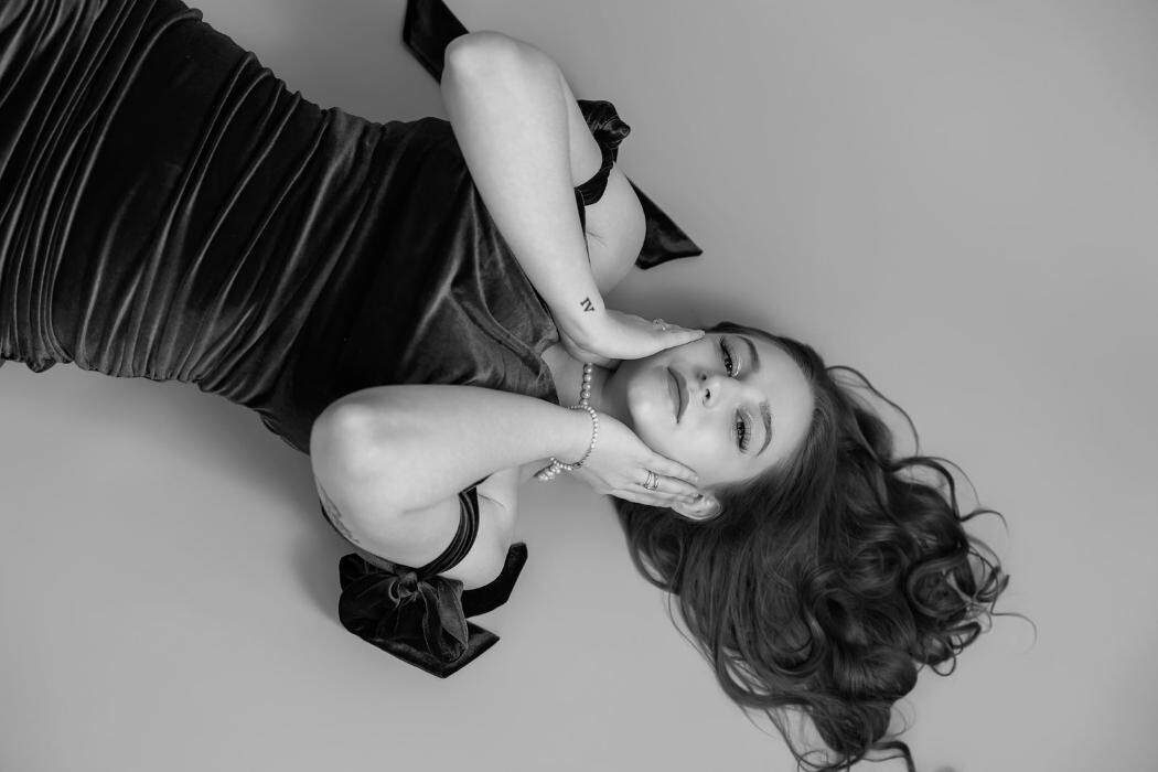 Bilder Klara Ulmer - Hochzeitsfotografin in Kitzbühel - Tirol