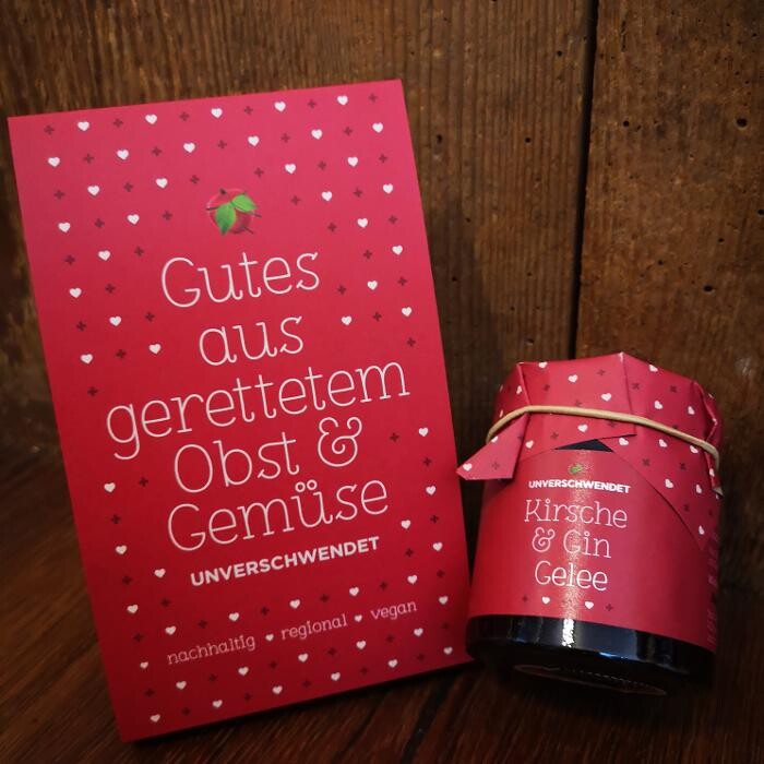 Bilder Genuss Gwölb Paketshop GLS, DPD, UPS, Hermes